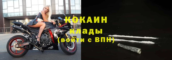 герыч Новодвинск