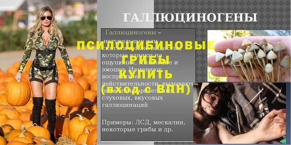 ALPHA PVP Абинск